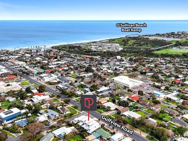 3/68 Gulfview Road, SA 5165