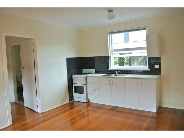 4/37 Loch Street, QLD 4101