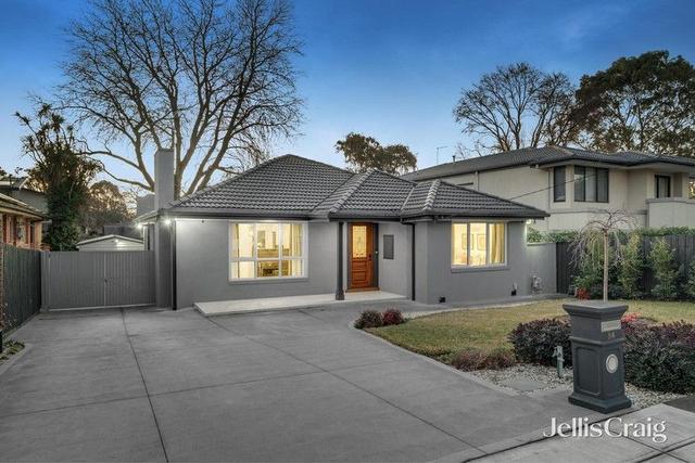 84 Laurel Grove South, VIC 3130