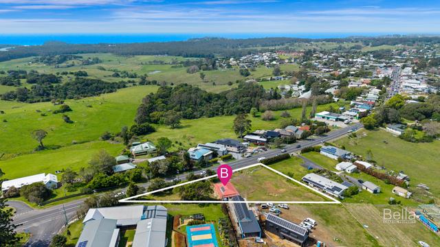 15 Princes Highway, NSW 2538