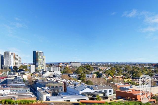 1415/18 Park Lane, NSW 2008