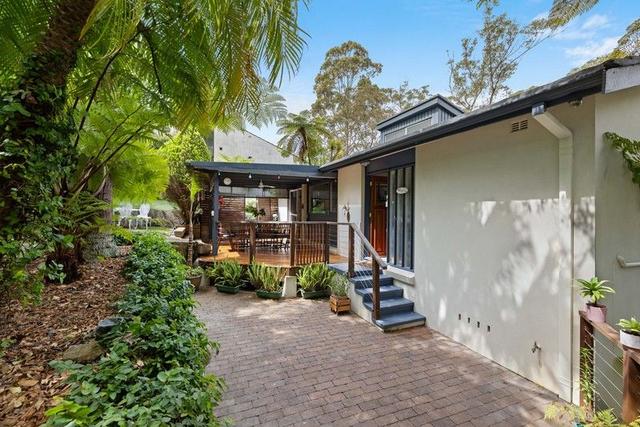 5 Bundanoon Place, NSW 2077