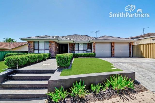 13 Coachhouse Drive, SA 5096