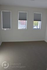 Bedroom 2 (2014-05-20)