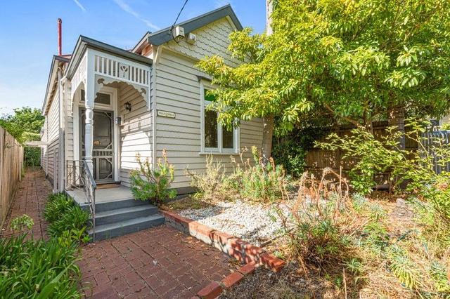 19 Stansell Street, VIC 3101