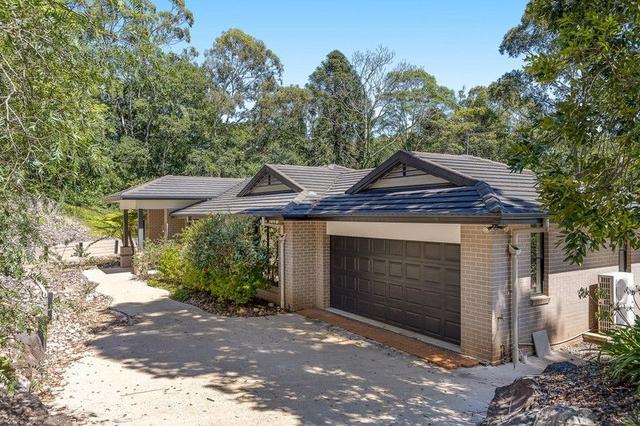 3 Burnage Street, QLD 4350