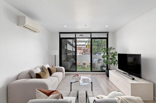 402/601 Sydney  Road, VIC 3056