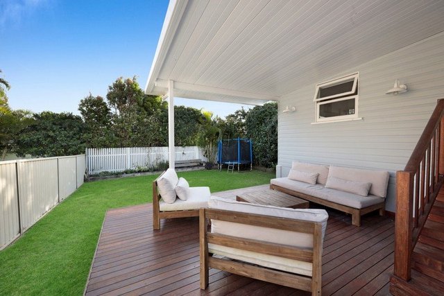 108 Dolphin Avenue, QLD 4218