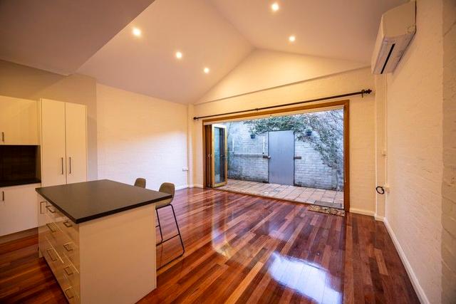 Rear/286 Sydney Road, VIC 3058