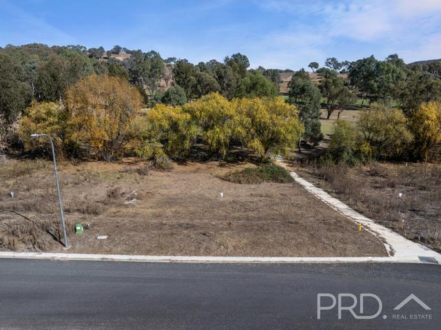 9 Prospero Drive, NSW 2720