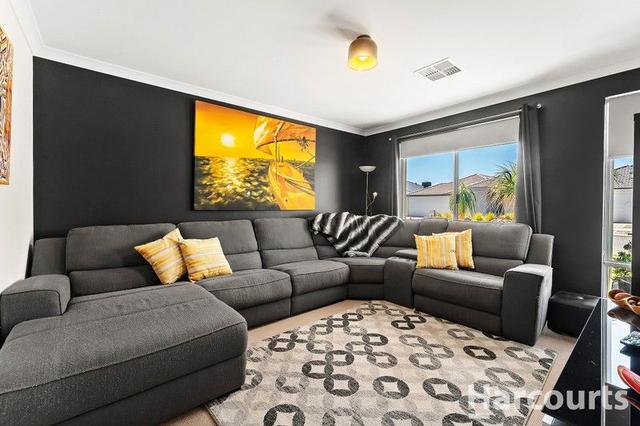 21 Currawong Way, WA 6210
