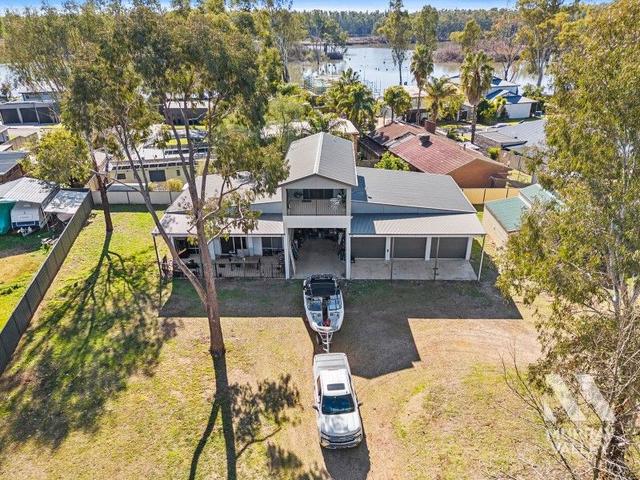 4 Goughs Lane, VIC 3730