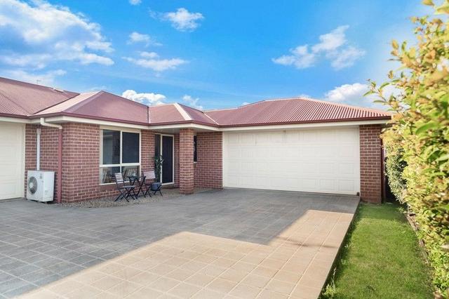 Unit 1/17a Horrocks Crescent, QLD 4350