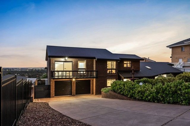 11 Immanuel Drive, SA 5109