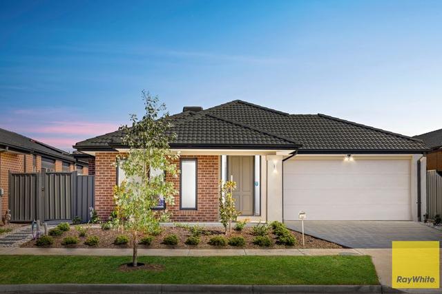 140 Grandvista Boulevard, VIC 3030