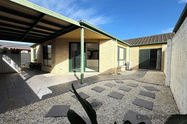 2/21 Woodlands  Drive, NSW 2486