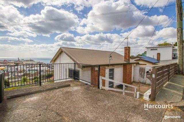 12 Pleasant Street, TAS 7320