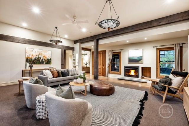29 Danita Drive, VIC 3113