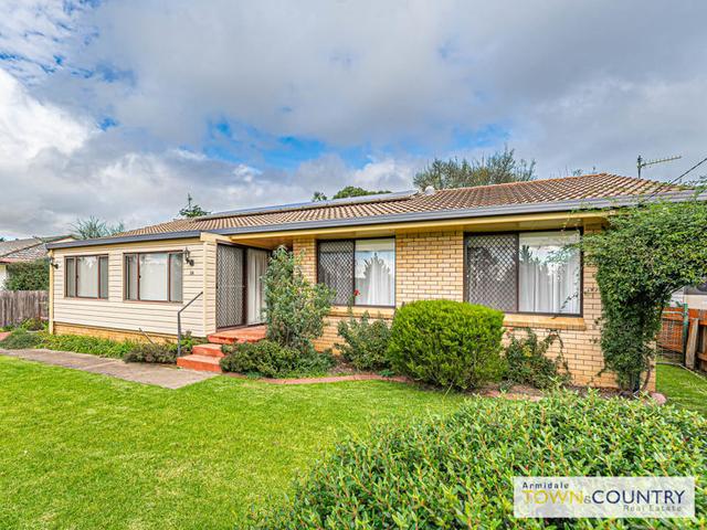 36 Grafton Road, NSW 2350