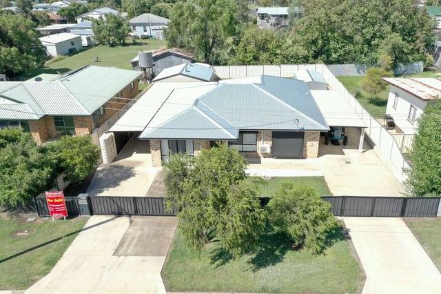 12 Aruma Drive, QLD 4401