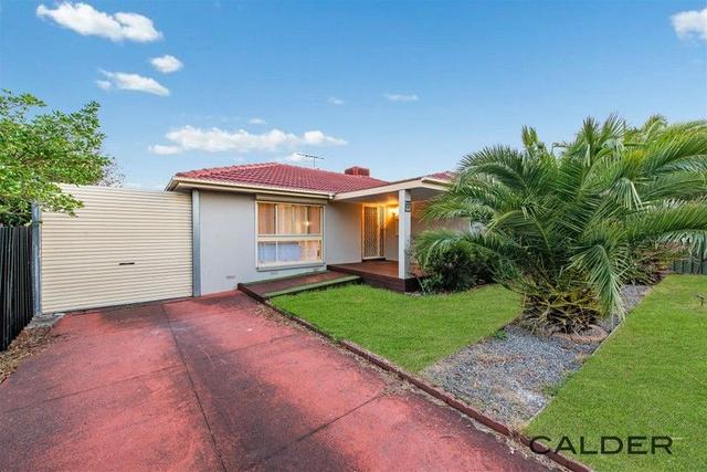 97 Neale Road, VIC 3023