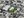 4 Watt Street, Spotswood VIC 3015, Spotswood - Thumbnail 3