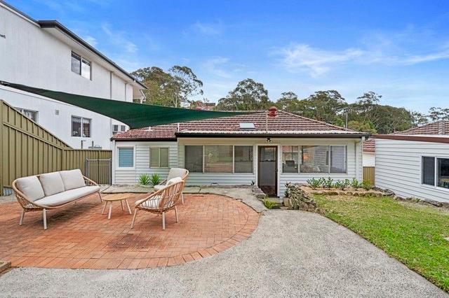 26 Tobruk Avenue, NSW 2233