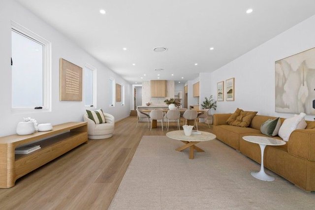 19 Balerang Street, QLD 4053