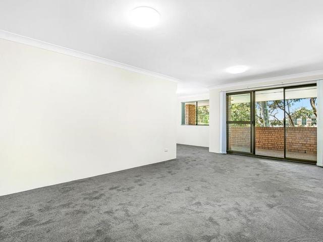 5/9-13 Endeavour Street, NSW 2114