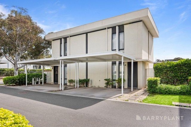 9/100 Enterprise Drive, VIC 3083