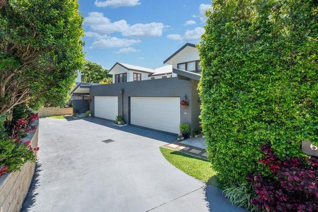 61a Elimatta  Road, NSW 2103