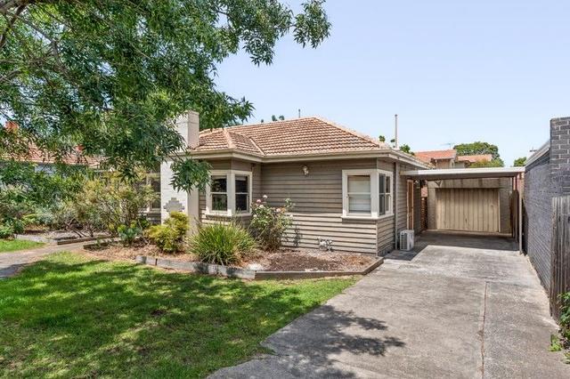 39 Separation Street, VIC 3078