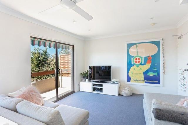 7/38 Soldiers Avenue, NSW 2096