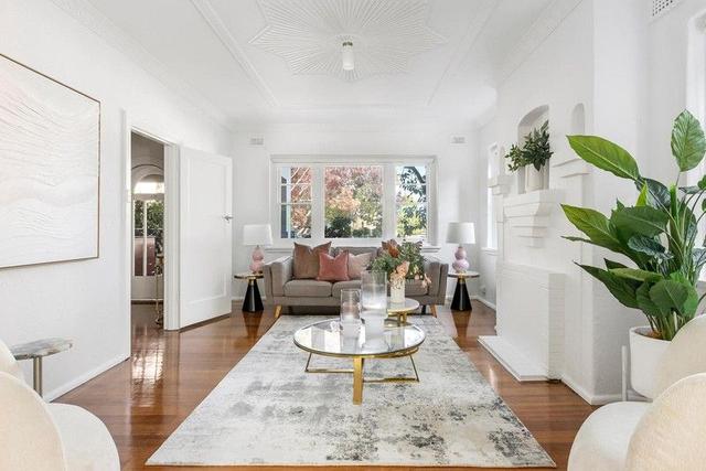 1 Flintoft Avenue, VIC 3142