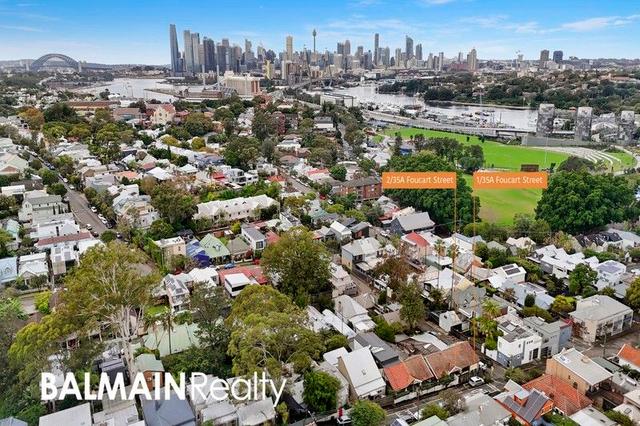 35A Foucart Street, NSW 2039