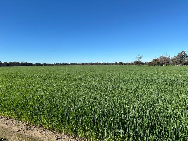 28694 Great Southern  Highway, WA 6317