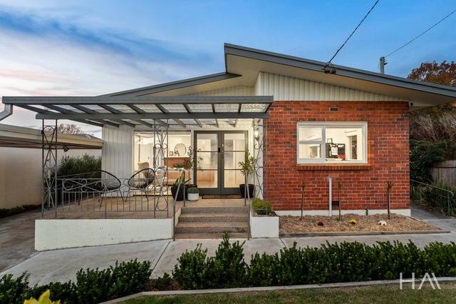 33 Norwood Avenue, TAS 7250