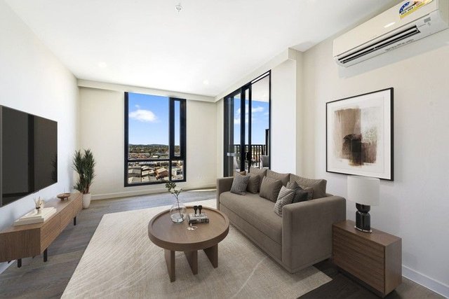 31003/2 Connam Avenue, VIC 3168