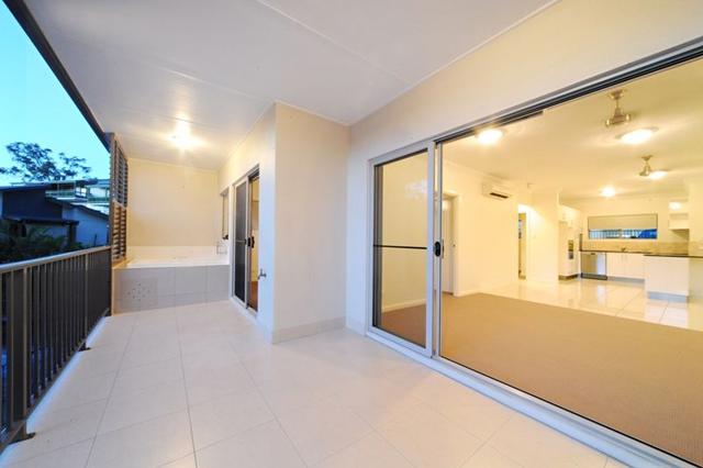 48/3 Deloraine Close, QLD 4802