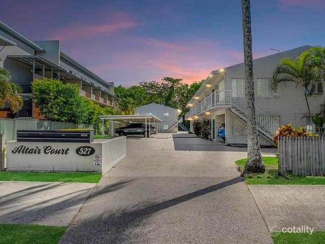 5/527 Varley St, QLD 4878