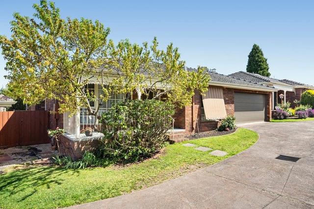 3/486-488 Mitcham Rd, VIC 3132