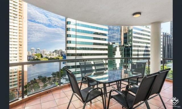 ID:21133096/540 Queen Street, QLD 4000