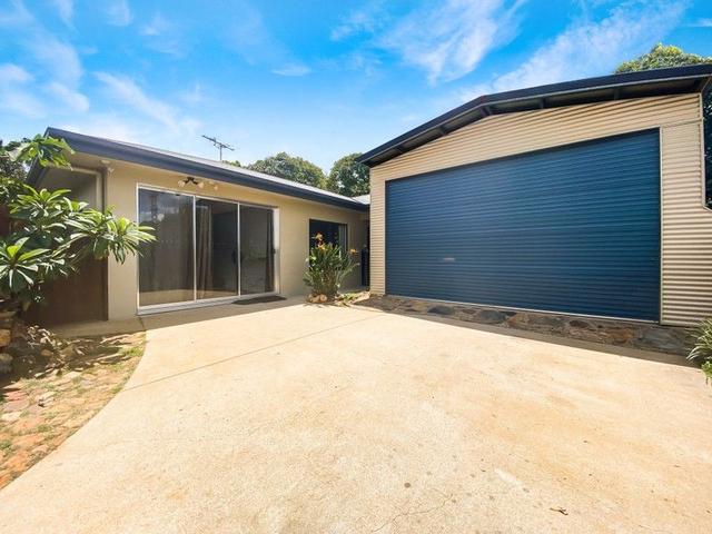 2/15 Danzer Drive, QLD 4883