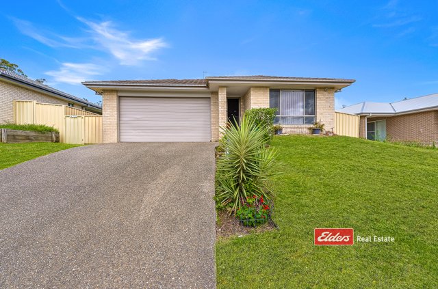 16 Farley Parade, NSW 2422