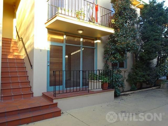5/75 Rowena Parade, VIC 3121