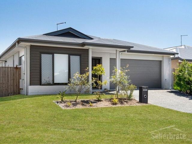 22 Morgan Street, QLD 4306