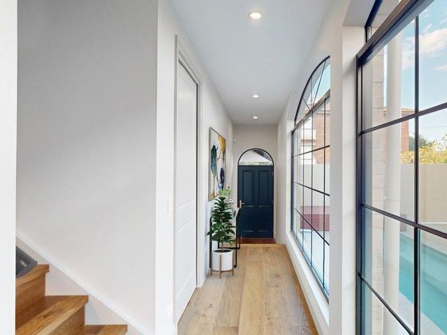 3/844 Brunswick Street, QLD 4005