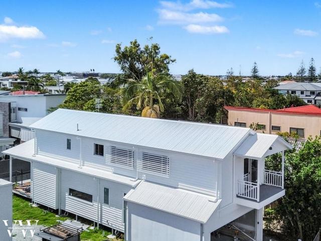 23A Muscovey Avenue, QLD 4216