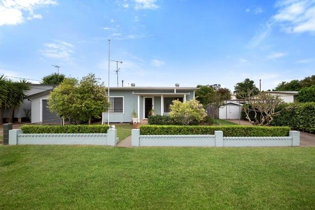 51 Weir Road, NSW 2752