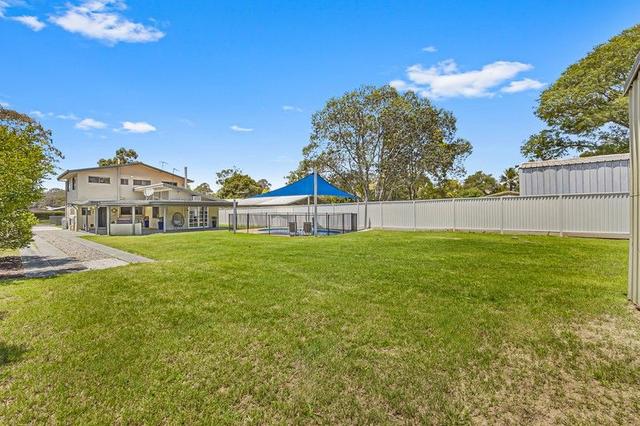 29 Ogilvy Road, QLD 4505